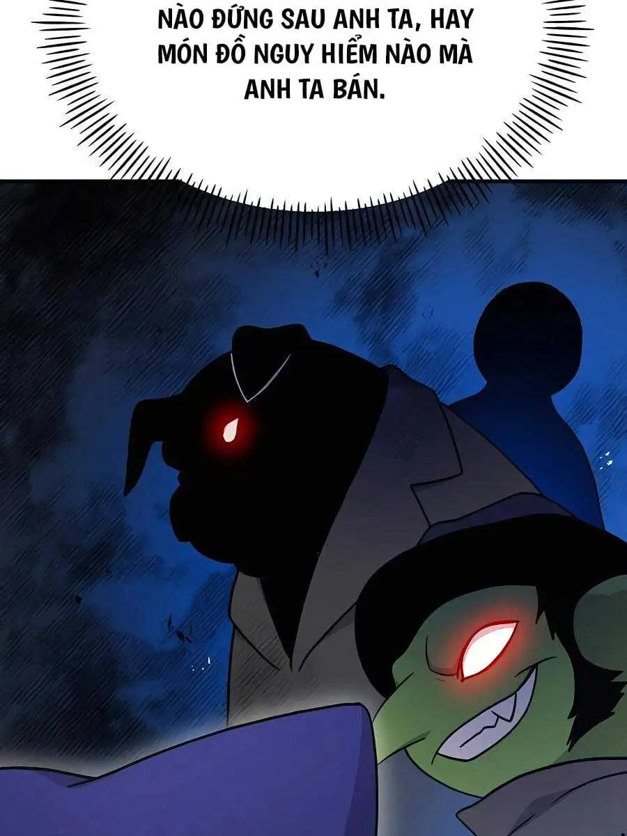 Truyện Tranh Làm Nông Dân Trong Tòa Tháp Thử Thách trang 5