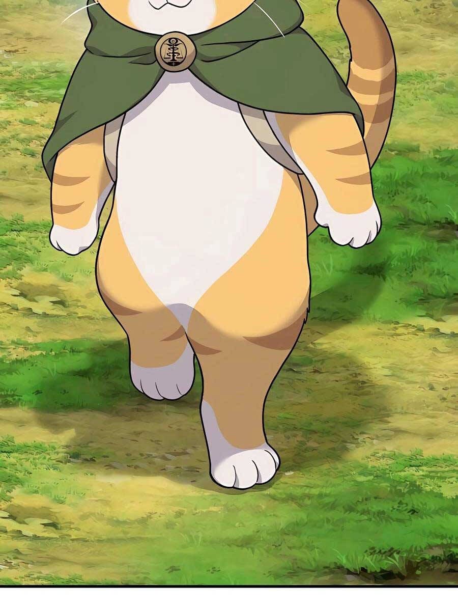 Truyện Tranh Làm Nông Dân Trong Tòa Tháp Thử Thách trang 5