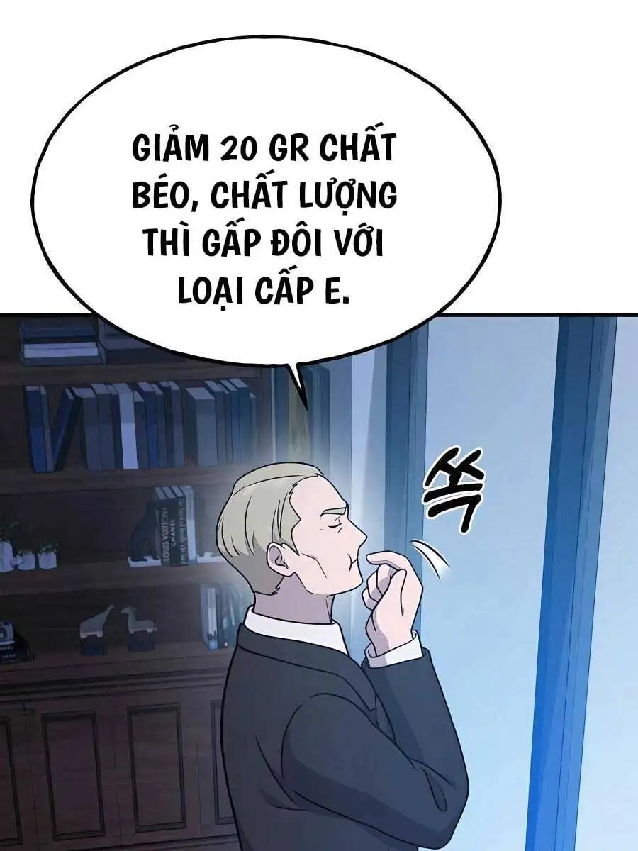 Truyện Tranh Làm Nông Dân Trong Tòa Tháp Thử Thách trang 5