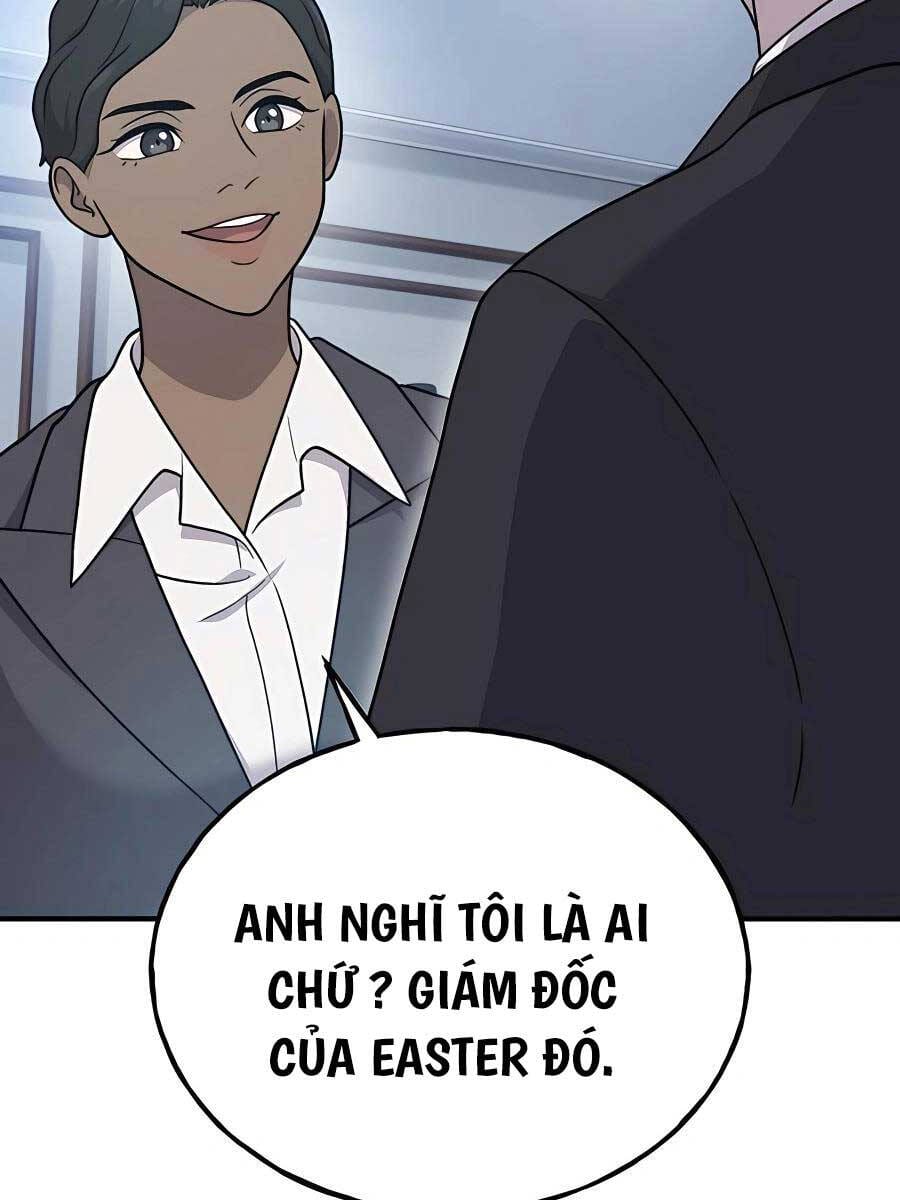 Truyện Tranh Làm Nông Dân Trong Tòa Tháp Thử Thách trang 5