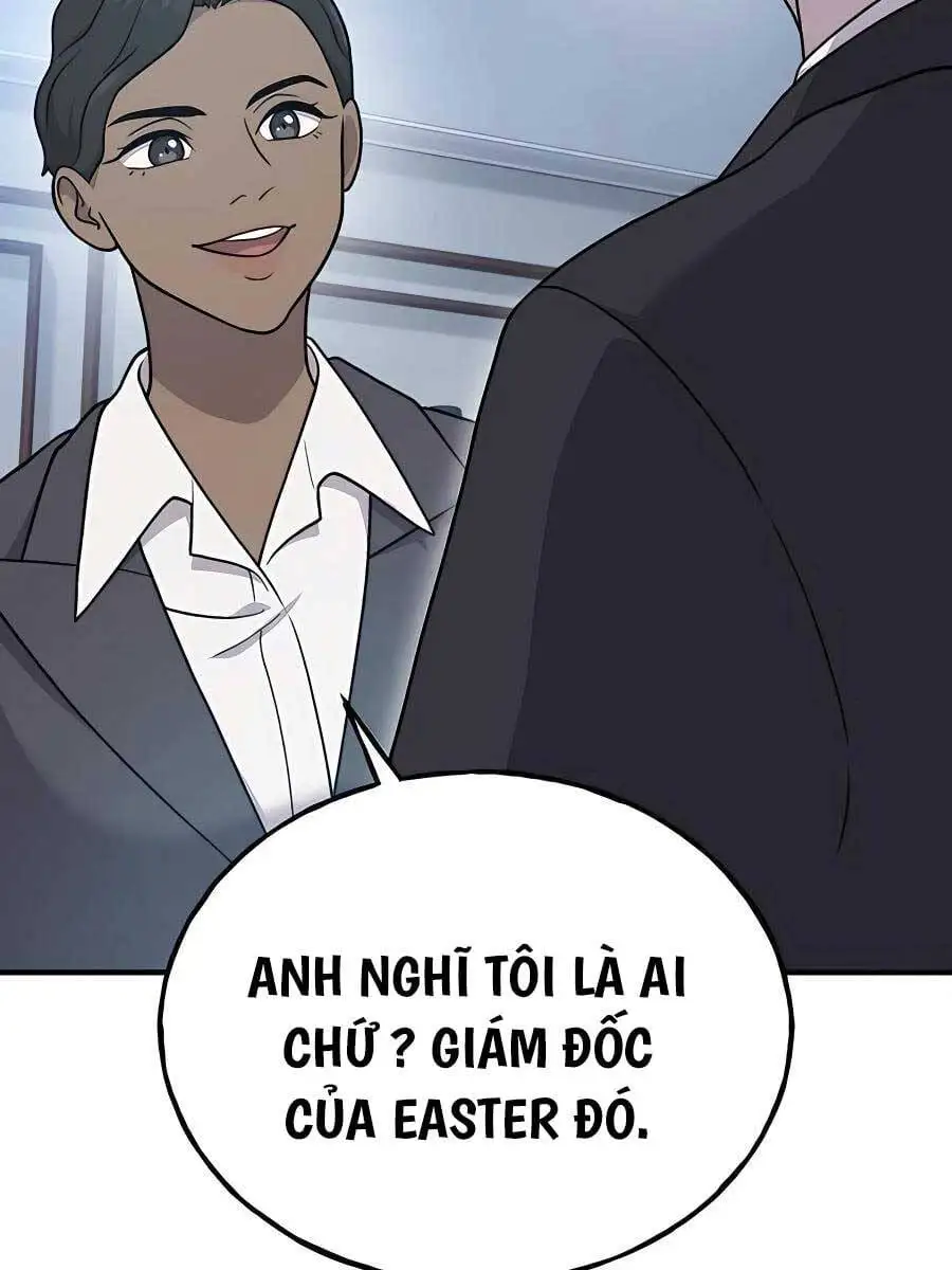 Truyện Tranh Làm Nông Dân Trong Tòa Tháp Thử Thách trang 5