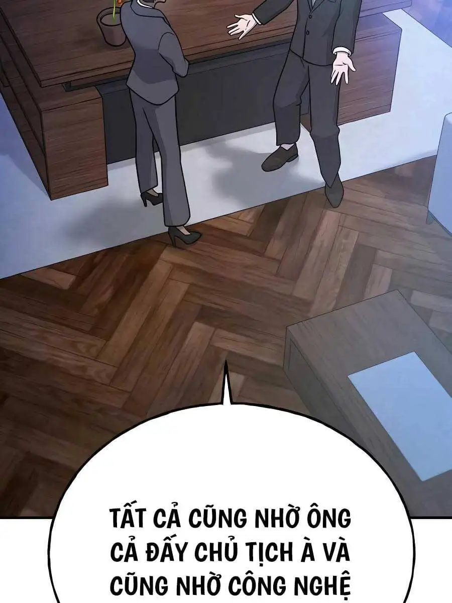 Truyện Tranh Làm Nông Dân Trong Tòa Tháp Thử Thách trang 5