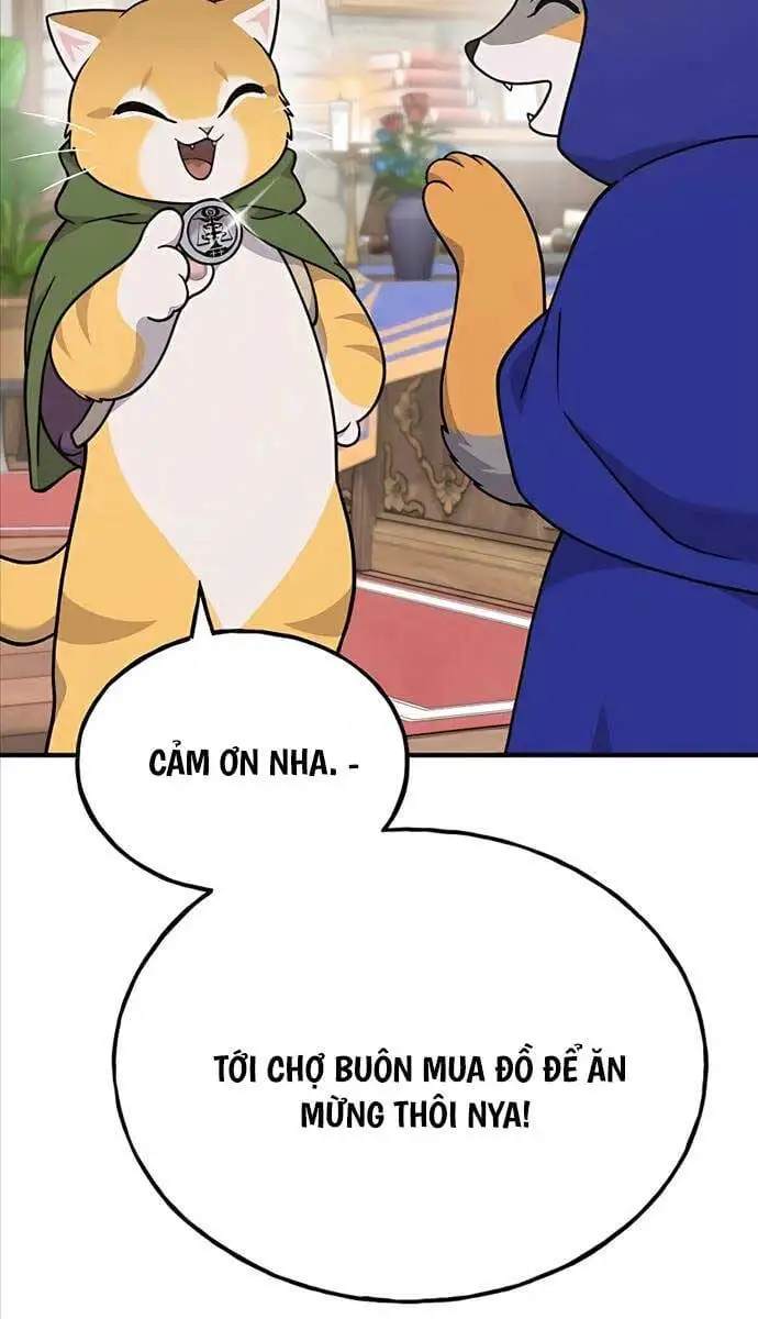 Truyện Tranh Làm Nông Dân Trong Tòa Tháp Thử Thách trang 5