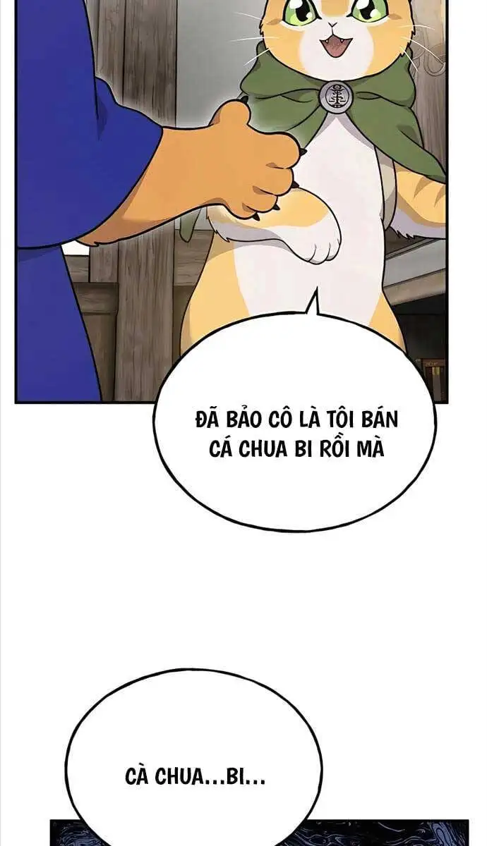 Truyện Tranh Làm Nông Dân Trong Tòa Tháp Thử Thách trang 5