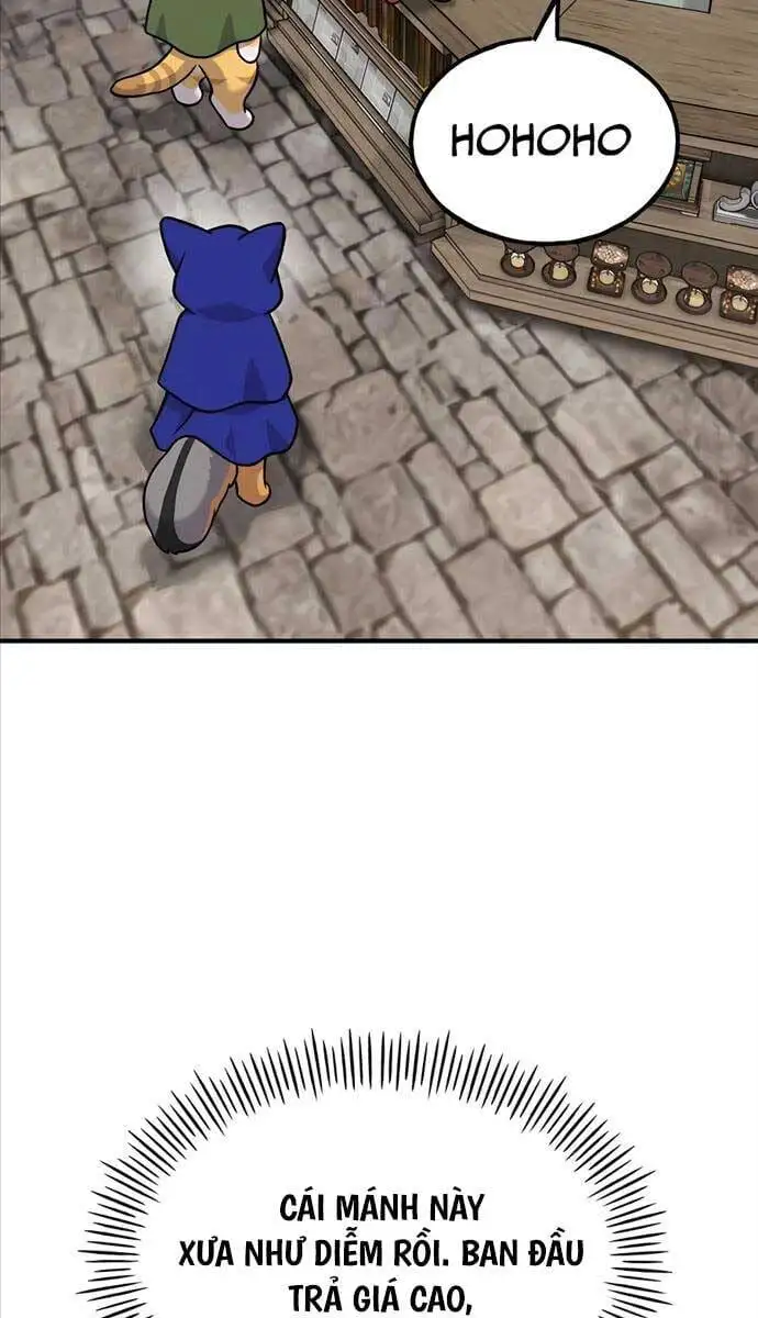 Truyện Tranh Làm Nông Dân Trong Tòa Tháp Thử Thách trang 5