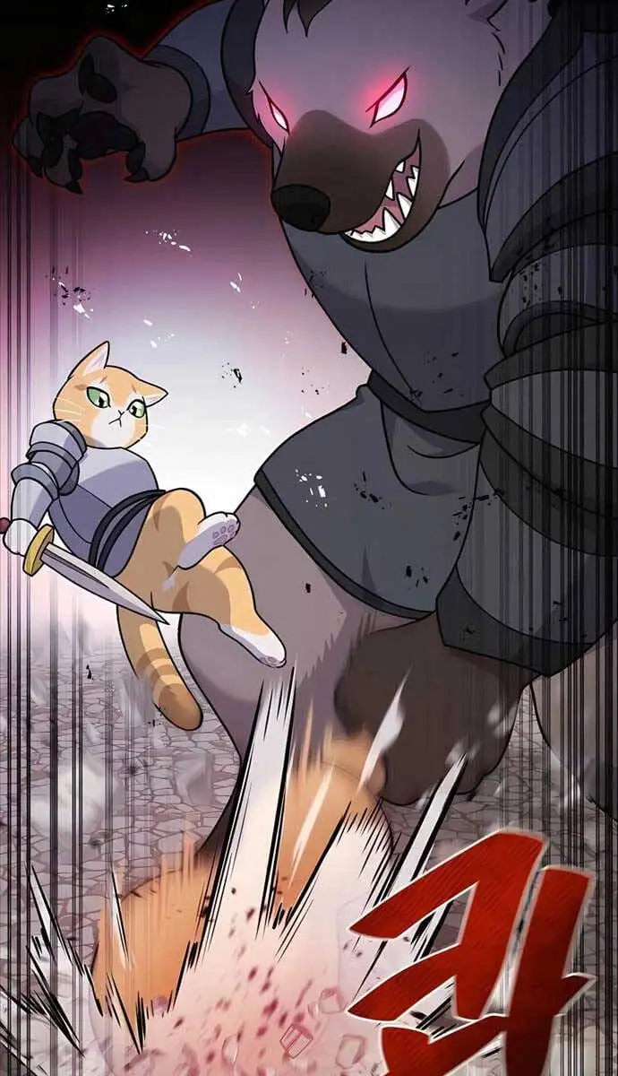 Truyện Tranh Làm Nông Dân Trong Tòa Tháp Thử Thách trang 5