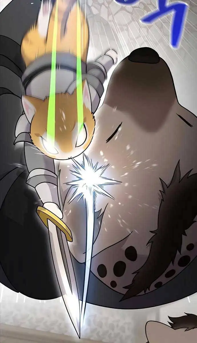 Truyện Tranh Làm Nông Dân Trong Tòa Tháp Thử Thách trang 5