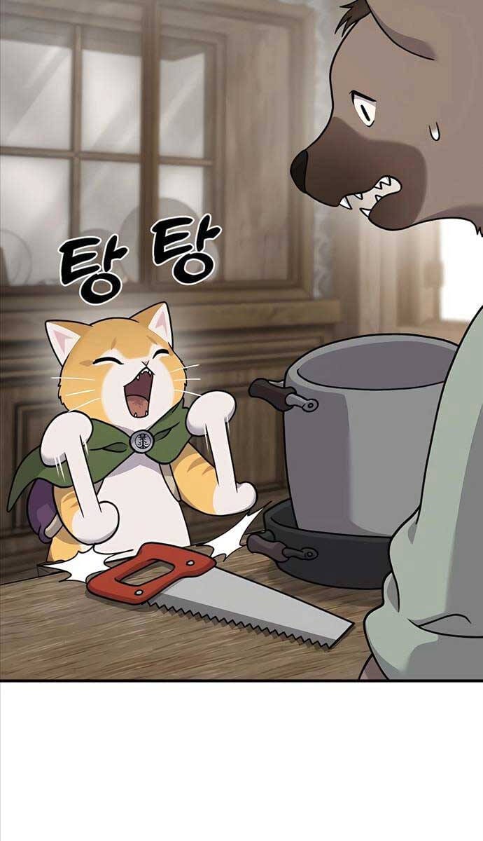 Truyện Tranh Làm Nông Dân Trong Tòa Tháp Thử Thách trang 5