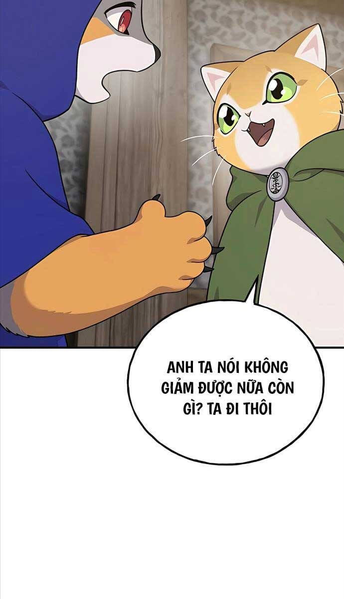 Truyện Tranh Làm Nông Dân Trong Tòa Tháp Thử Thách trang 5