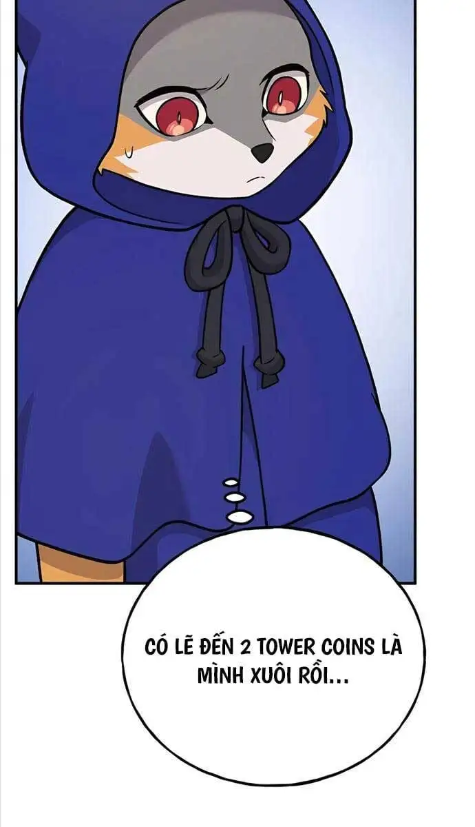 Truyện Tranh Làm Nông Dân Trong Tòa Tháp Thử Thách trang 5