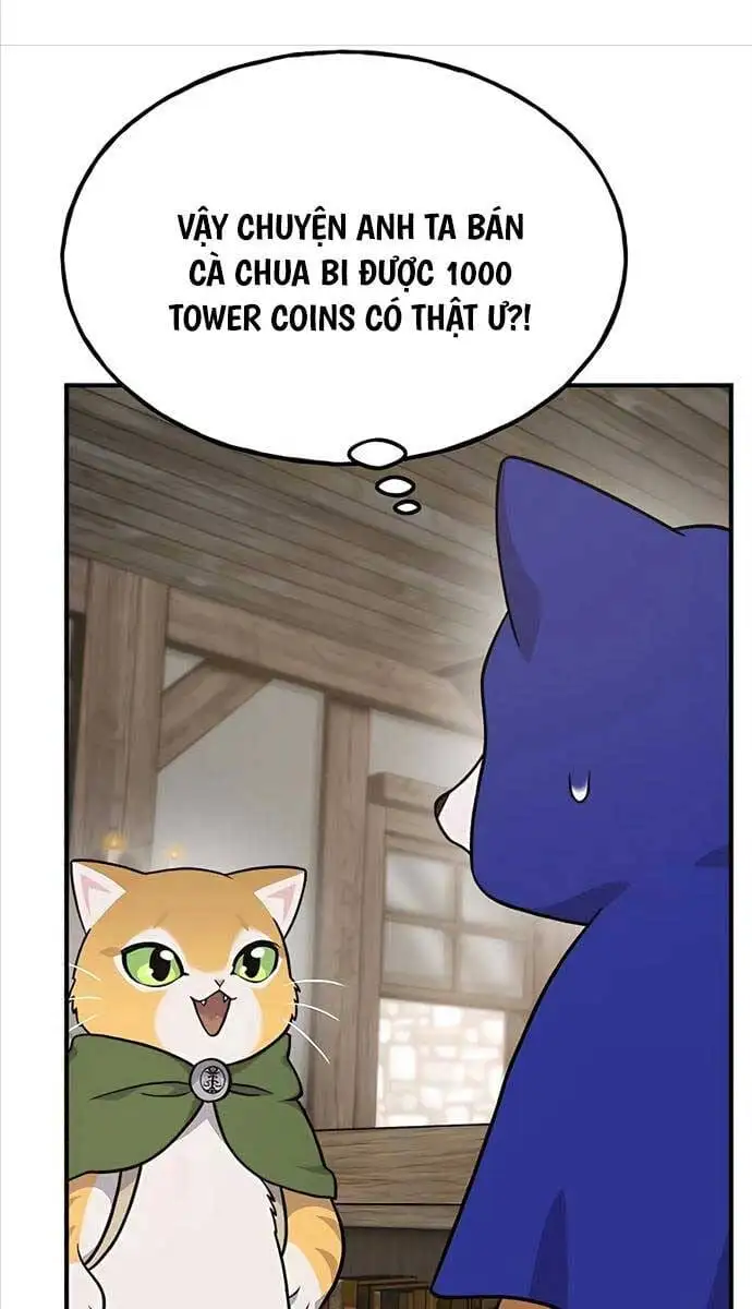 Truyện Tranh Làm Nông Dân Trong Tòa Tháp Thử Thách trang 5