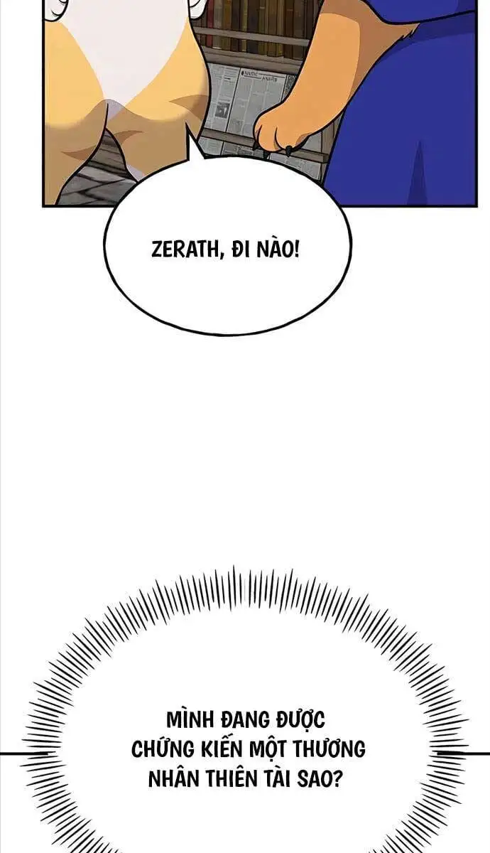 Truyện Tranh Làm Nông Dân Trong Tòa Tháp Thử Thách trang 5