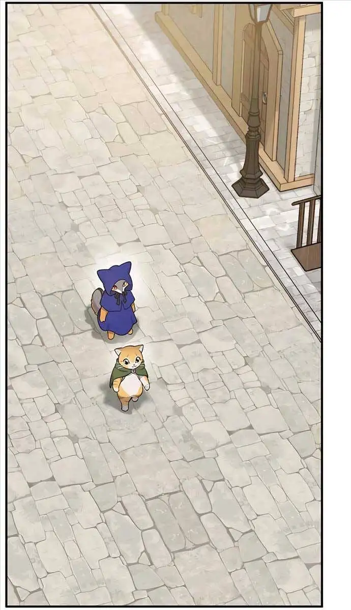 Truyện Tranh Làm Nông Dân Trong Tòa Tháp Thử Thách trang 5