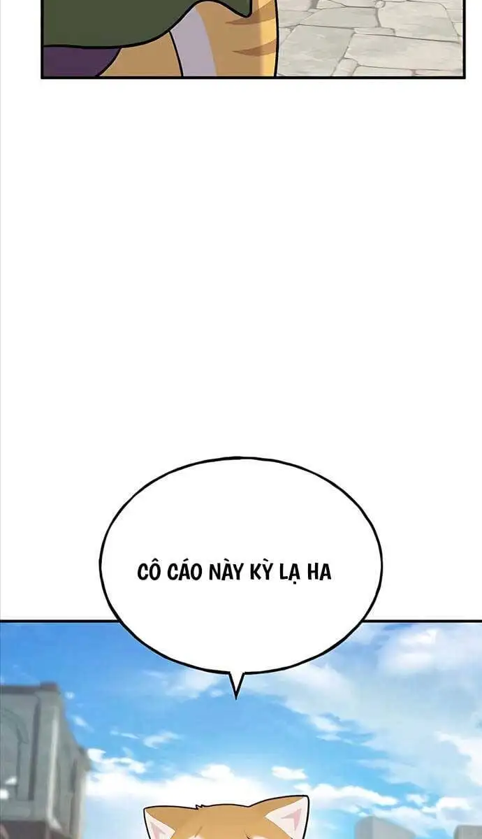 Truyện Tranh Làm Nông Dân Trong Tòa Tháp Thử Thách trang 5