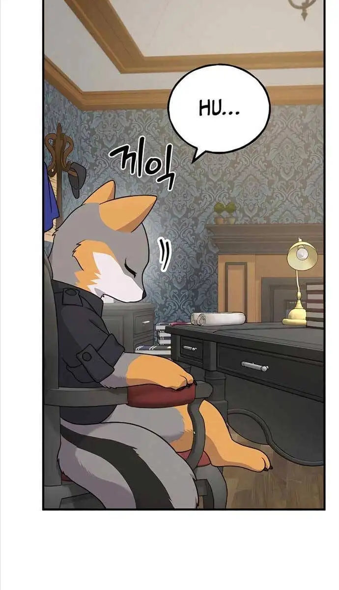 Truyện Tranh Làm Nông Dân Trong Tòa Tháp Thử Thách trang 5