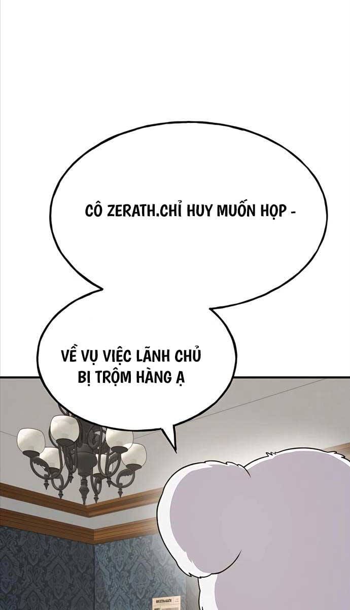 Truyện Tranh Làm Nông Dân Trong Tòa Tháp Thử Thách trang 5