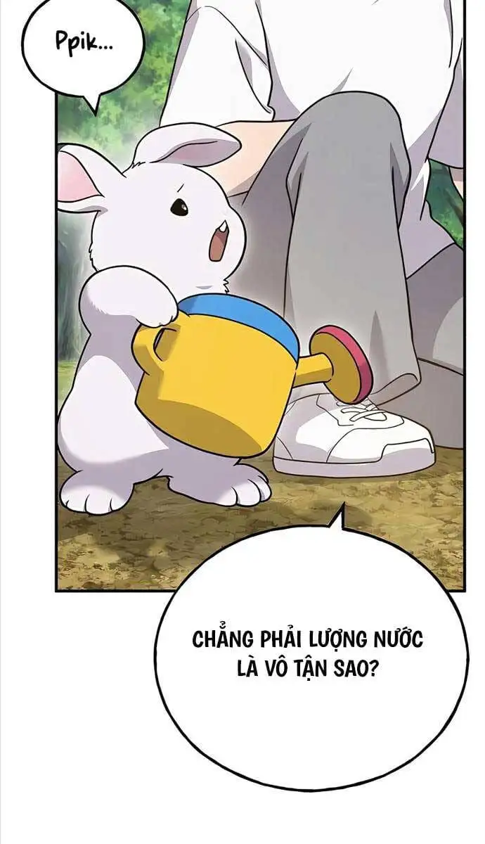 Truyện Tranh Làm Nông Dân Trong Tòa Tháp Thử Thách trang 5