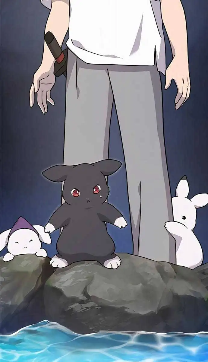 Truyện Tranh Làm Nông Dân Trong Tòa Tháp Thử Thách trang 5