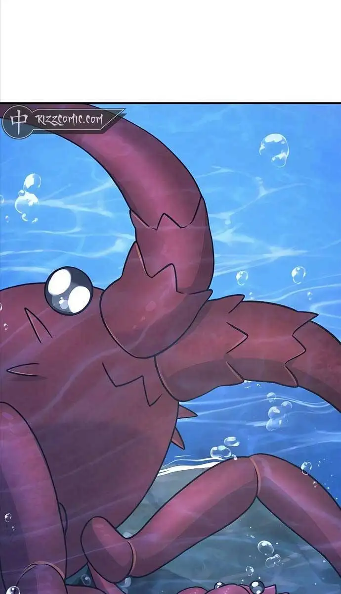 Truyện Tranh Làm Nông Dân Trong Tòa Tháp Thử Thách trang 5