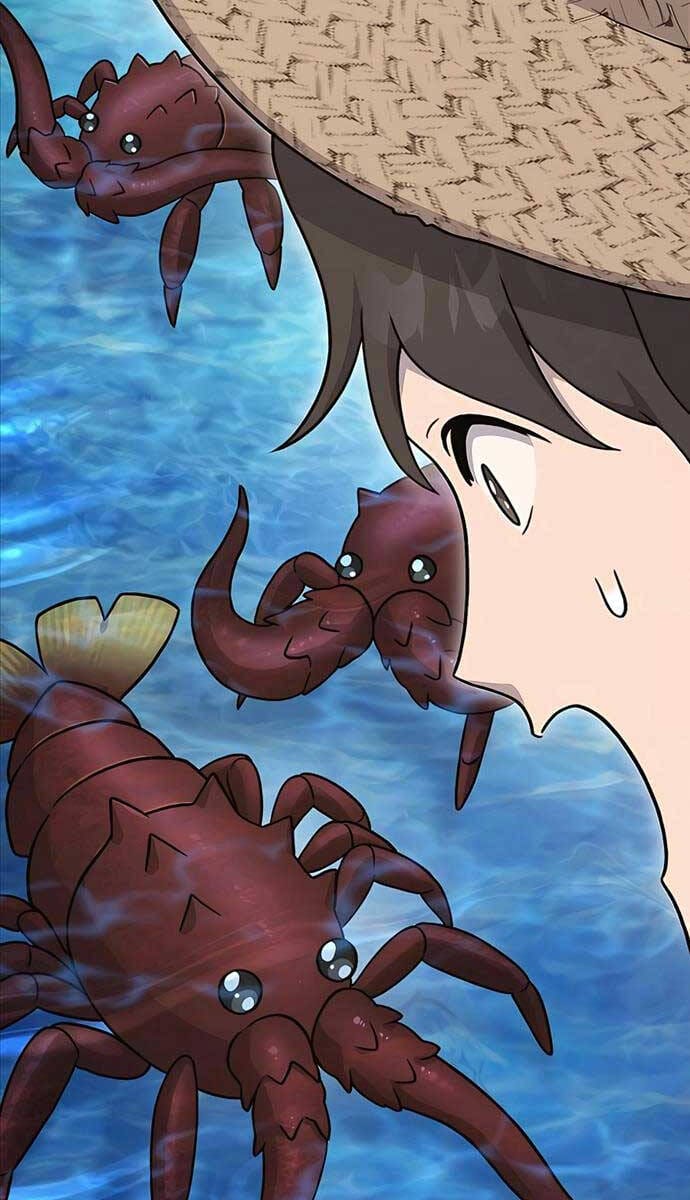 Truyện Tranh Làm Nông Dân Trong Tòa Tháp Thử Thách trang 5