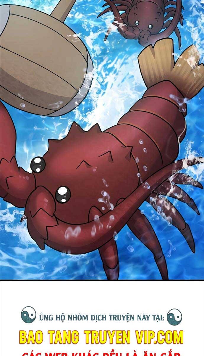 Truyện Tranh Làm Nông Dân Trong Tòa Tháp Thử Thách trang 5