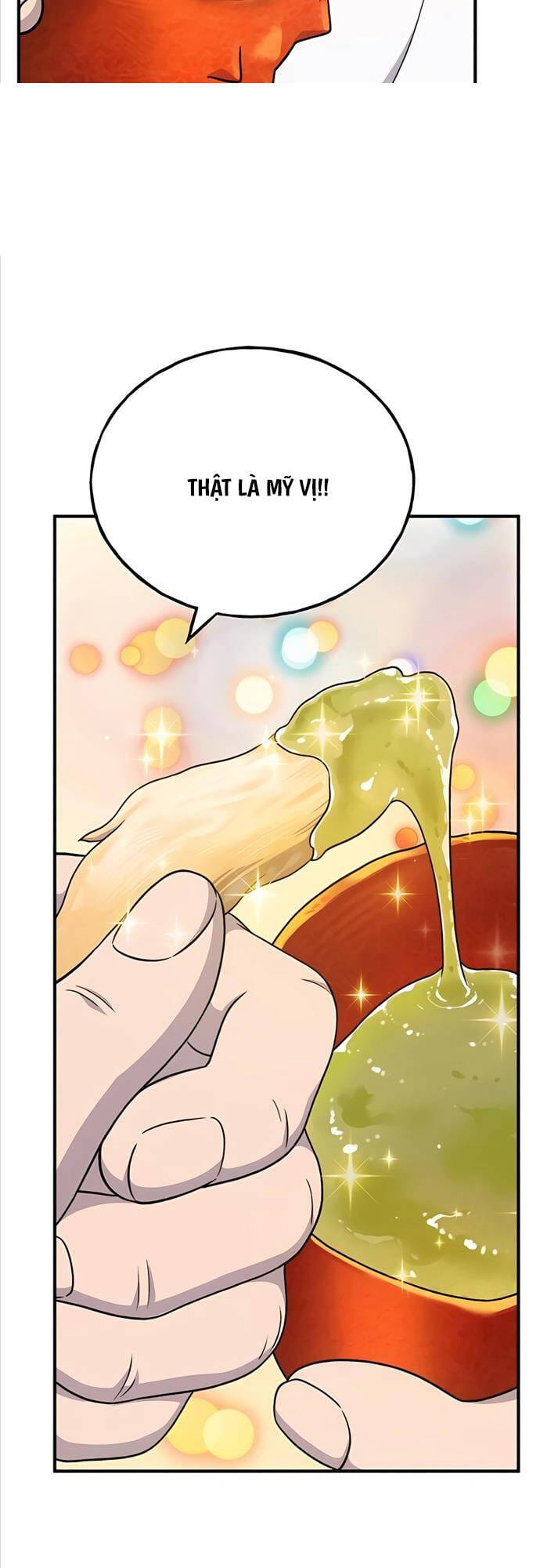 Truyện Tranh Làm Nông Dân Trong Tòa Tháp Thử Thách trang 5