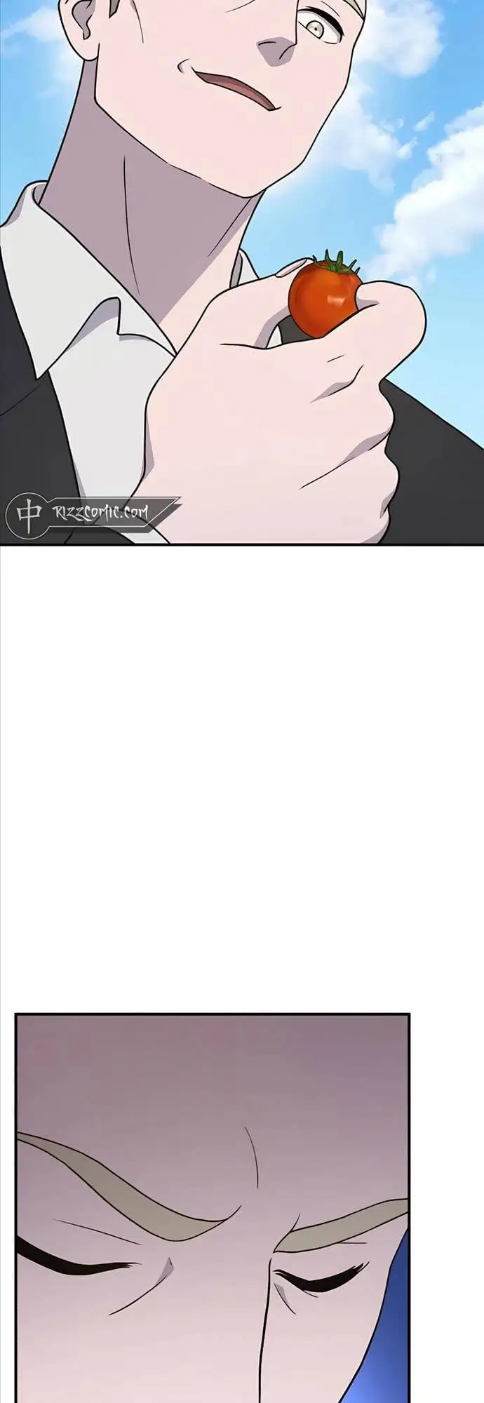 Truyện Tranh Làm Nông Dân Trong Tòa Tháp Thử Thách trang 5