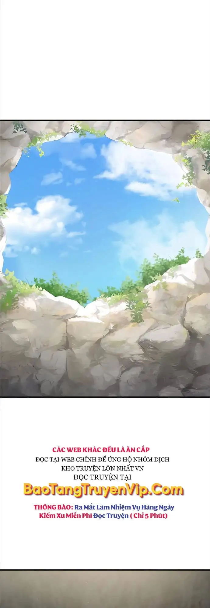 Truyện Tranh Làm Nông Dân Trong Tòa Tháp Thử Thách trang 5