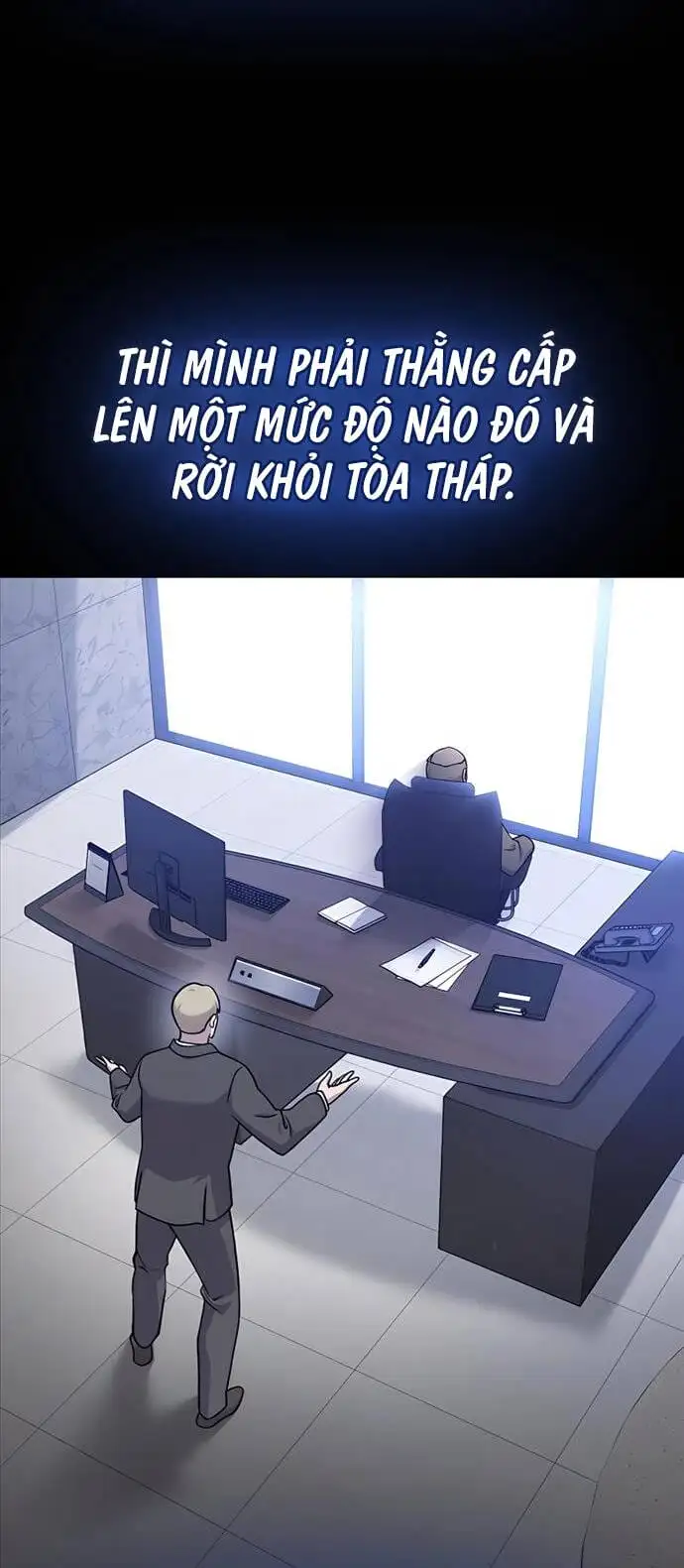 Truyện Tranh Làm Nông Dân Trong Tòa Tháp Thử Thách trang 5