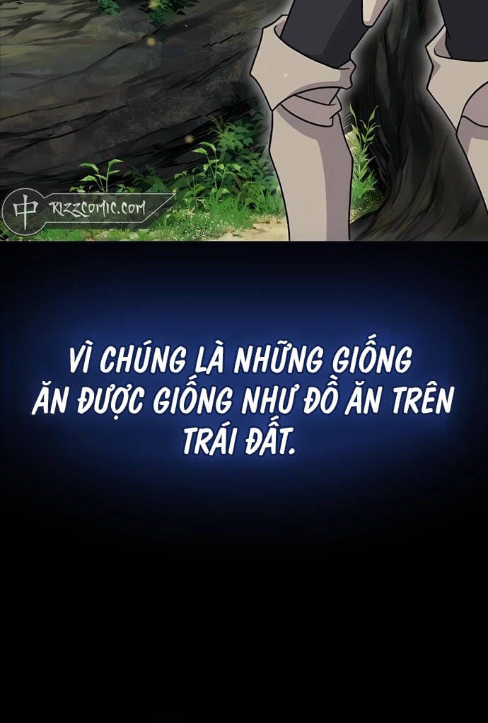 Truyện Tranh Làm Nông Dân Trong Tòa Tháp Thử Thách trang 5