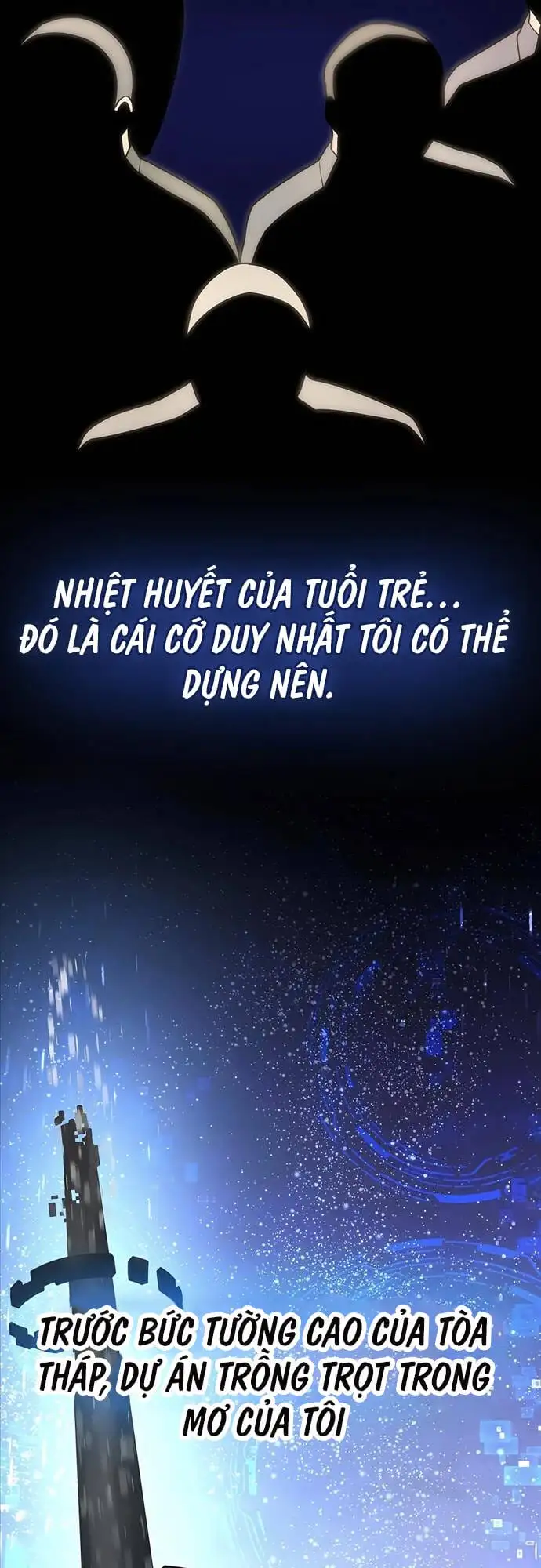 Truyện Tranh Làm Nông Dân Trong Tòa Tháp Thử Thách trang 5