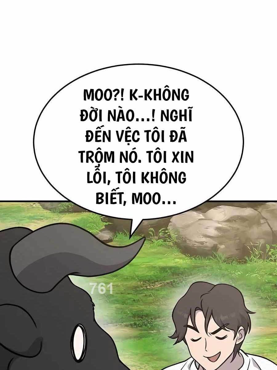 Truyện Tranh Làm Nông Dân Trong Tòa Tháp Thử Thách trang 5773