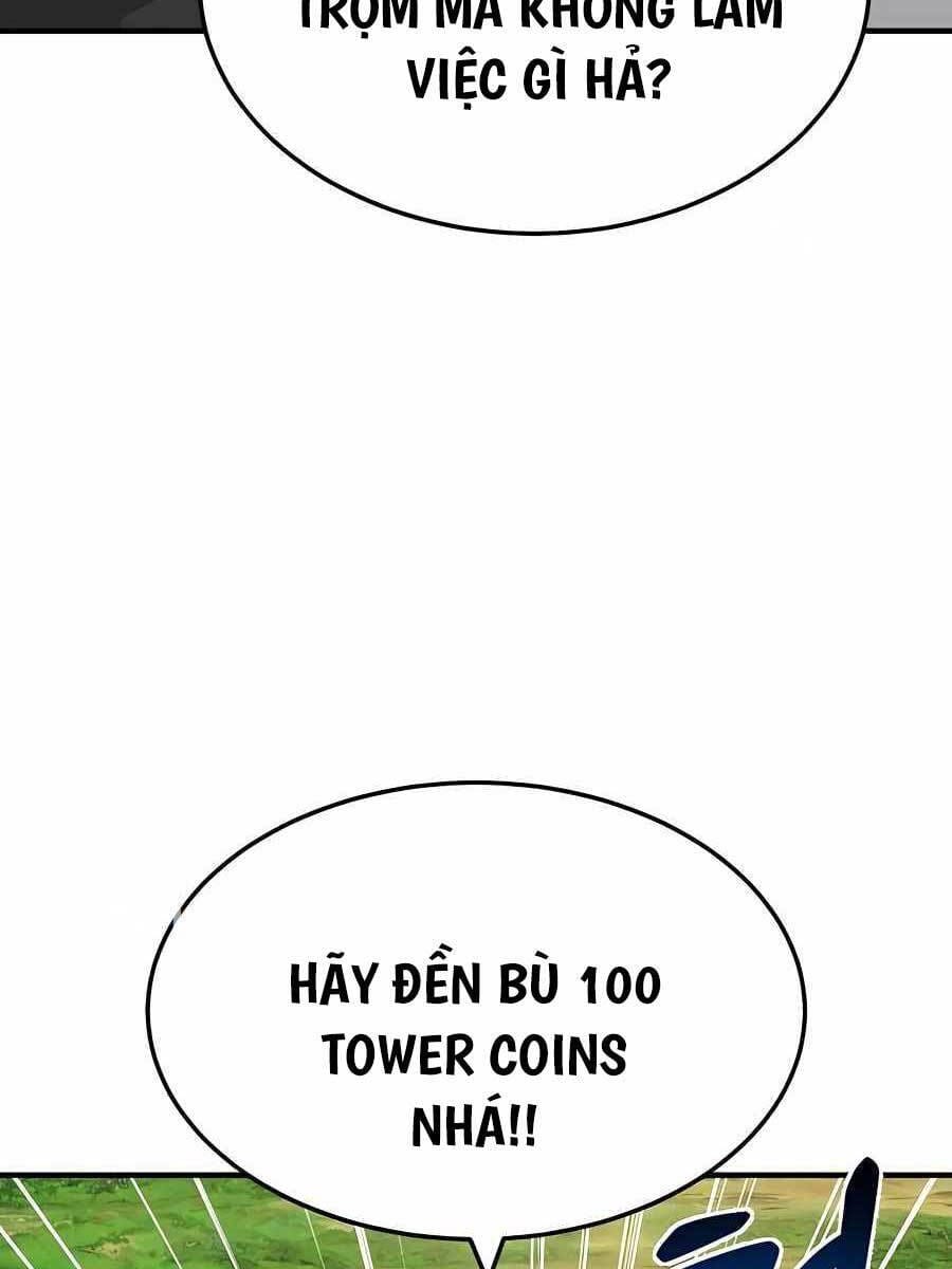 Truyện Tranh Làm Nông Dân Trong Tòa Tháp Thử Thách trang 5