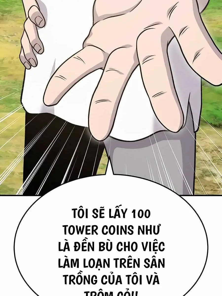 Truyện Tranh Làm Nông Dân Trong Tòa Tháp Thử Thách trang 5