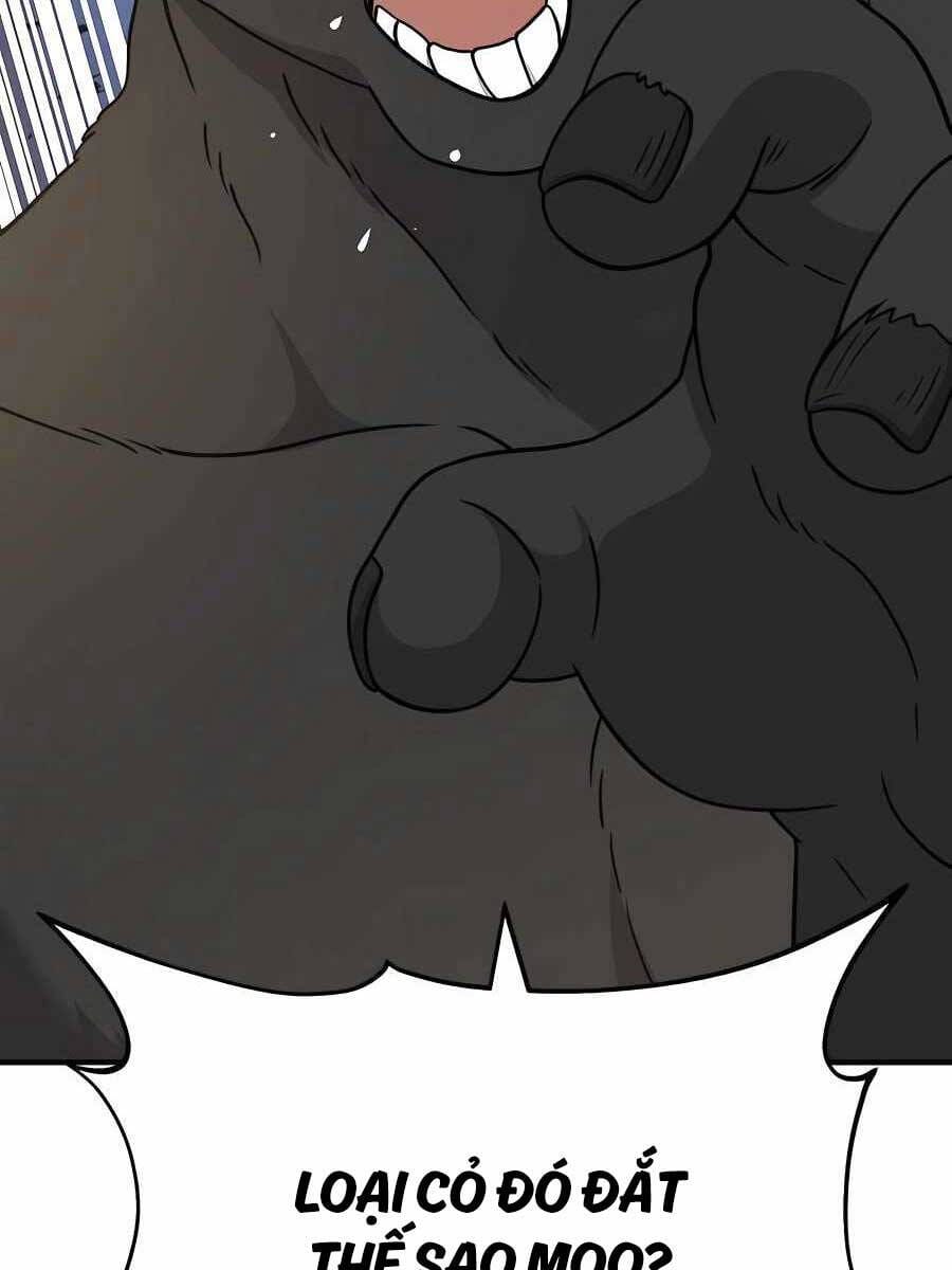Truyện Tranh Làm Nông Dân Trong Tòa Tháp Thử Thách trang 5