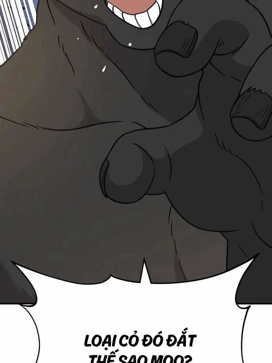 Truyện Tranh Làm Nông Dân Trong Tòa Tháp Thử Thách trang 5