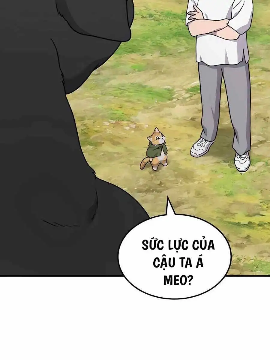 Truyện Tranh Làm Nông Dân Trong Tòa Tháp Thử Thách trang 5