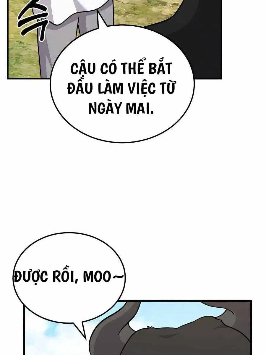 Truyện Tranh Làm Nông Dân Trong Tòa Tháp Thử Thách trang 5