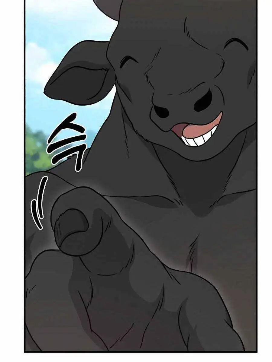 Truyện Tranh Làm Nông Dân Trong Tòa Tháp Thử Thách trang 5