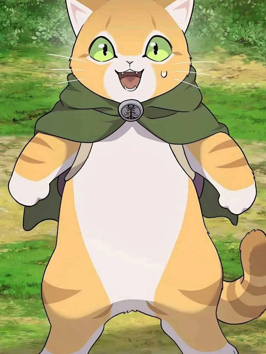 Truyện Tranh Làm Nông Dân Trong Tòa Tháp Thử Thách trang 5