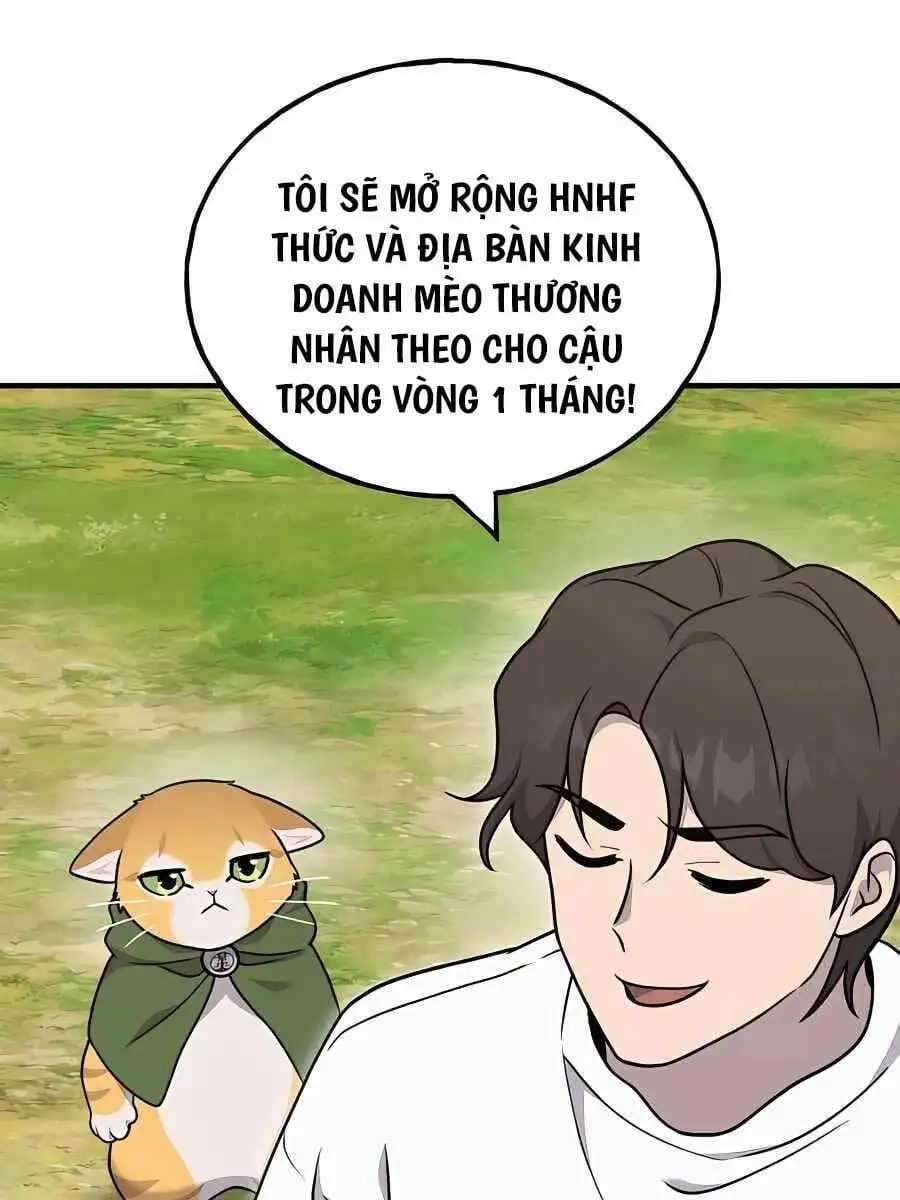 Truyện Tranh Làm Nông Dân Trong Tòa Tháp Thử Thách trang 5