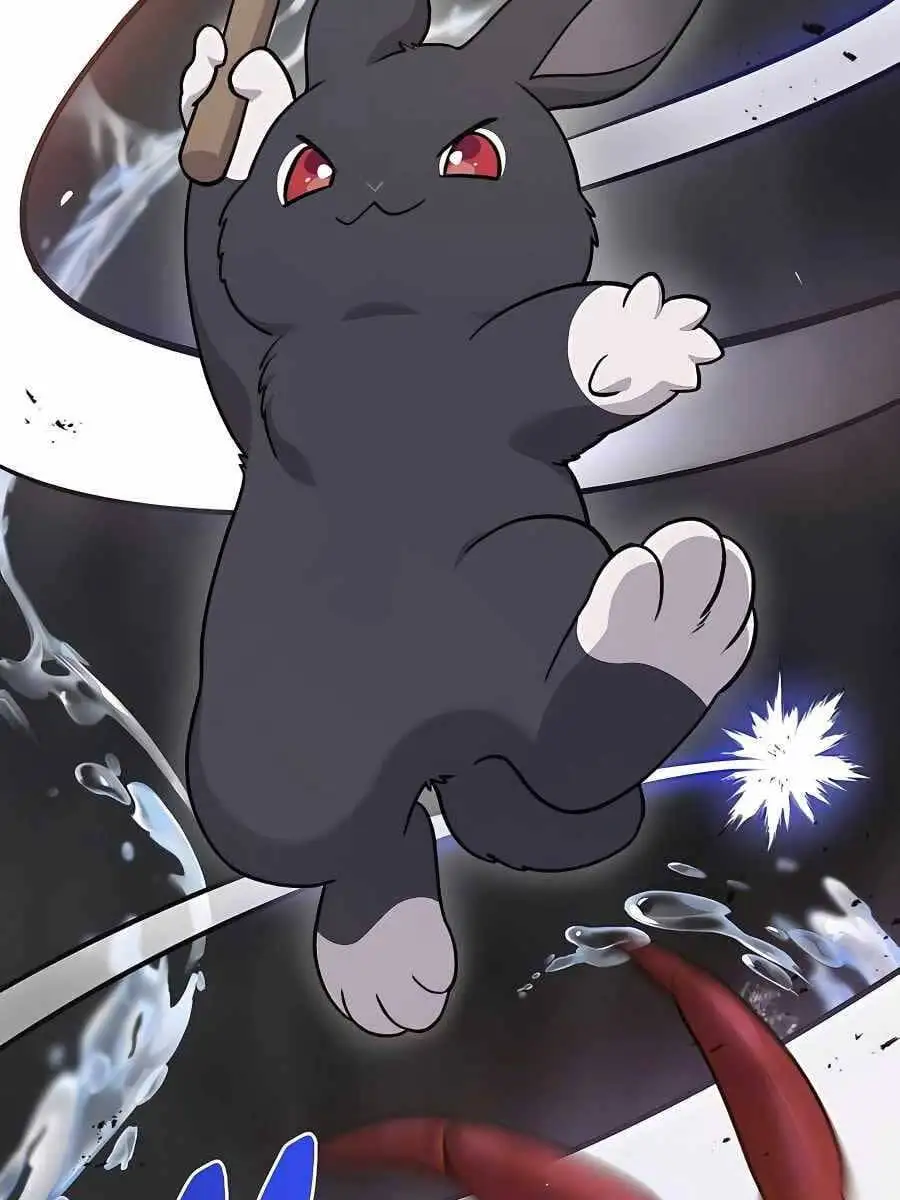 Truyện Tranh Làm Nông Dân Trong Tòa Tháp Thử Thách trang 5