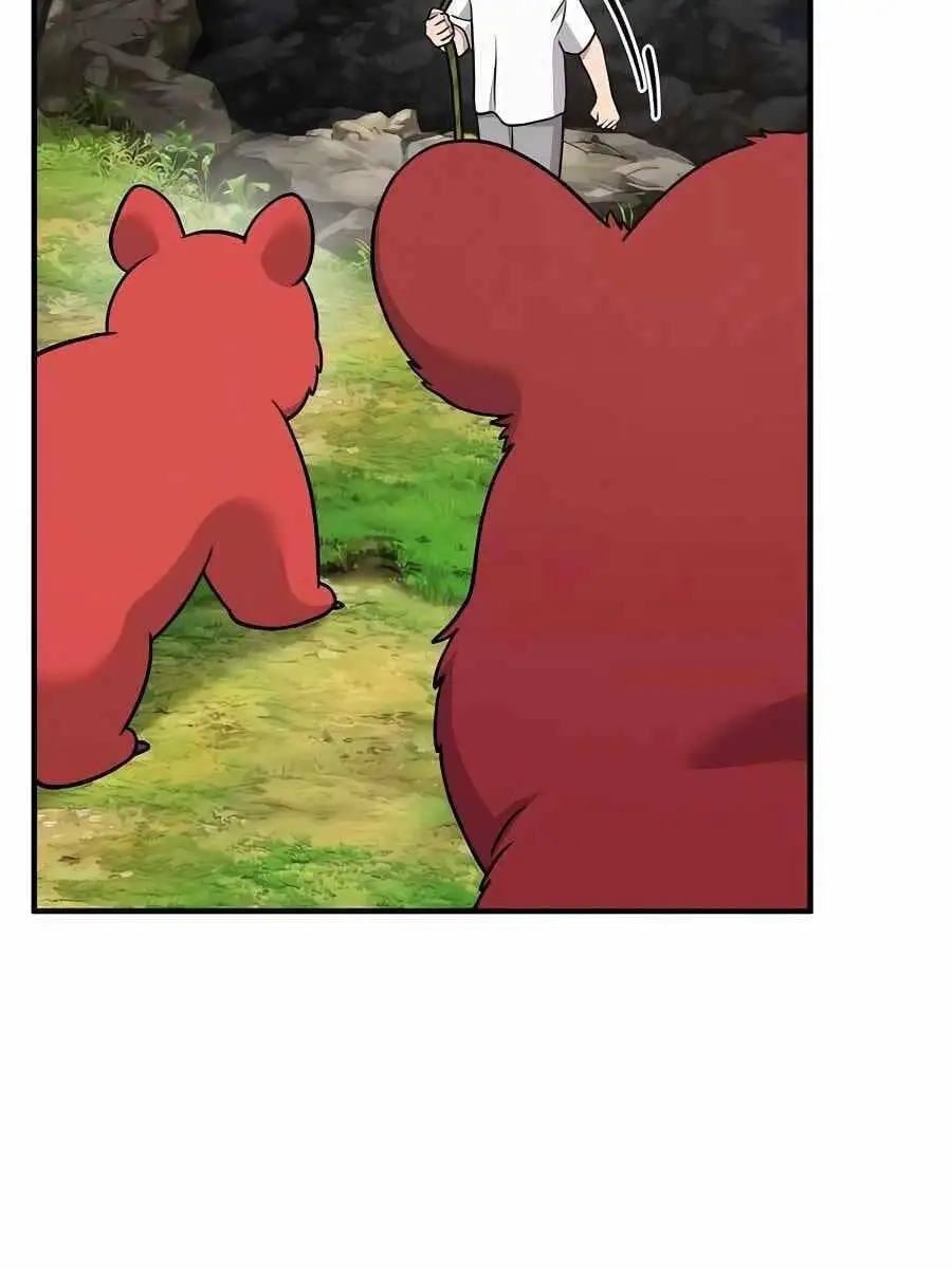 Truyện Tranh Làm Nông Dân Trong Tòa Tháp Thử Thách trang 5