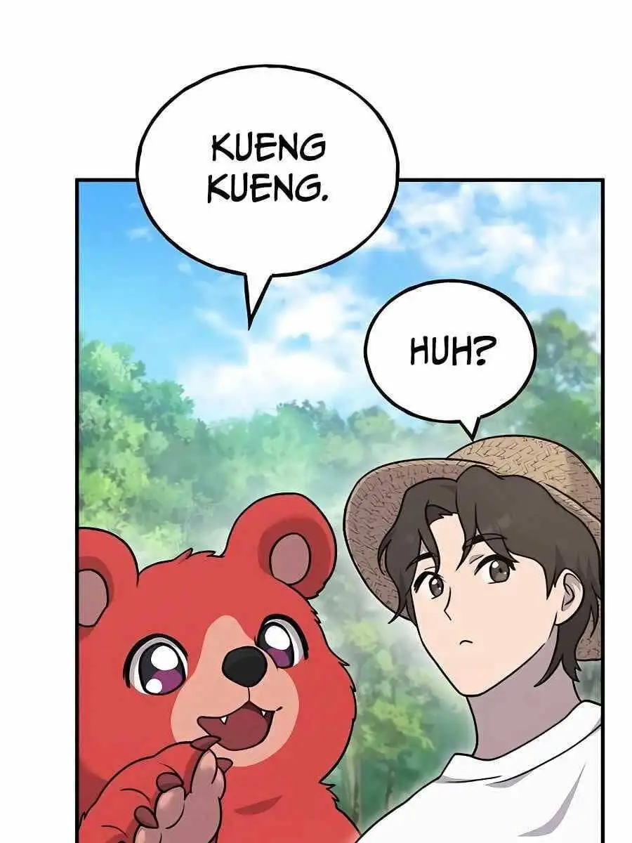 Truyện Tranh Làm Nông Dân Trong Tòa Tháp Thử Thách trang 5