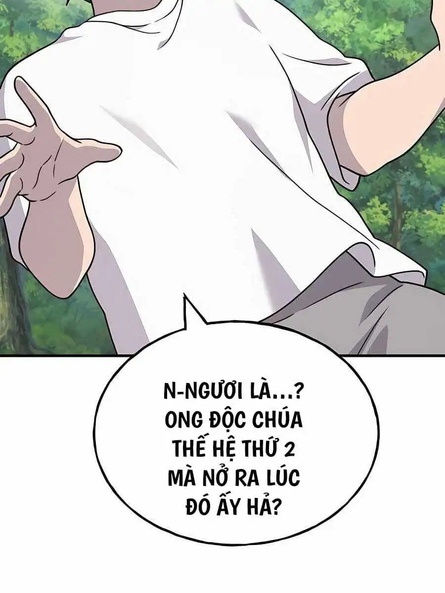 Truyện Tranh Làm Nông Dân Trong Tòa Tháp Thử Thách trang 5