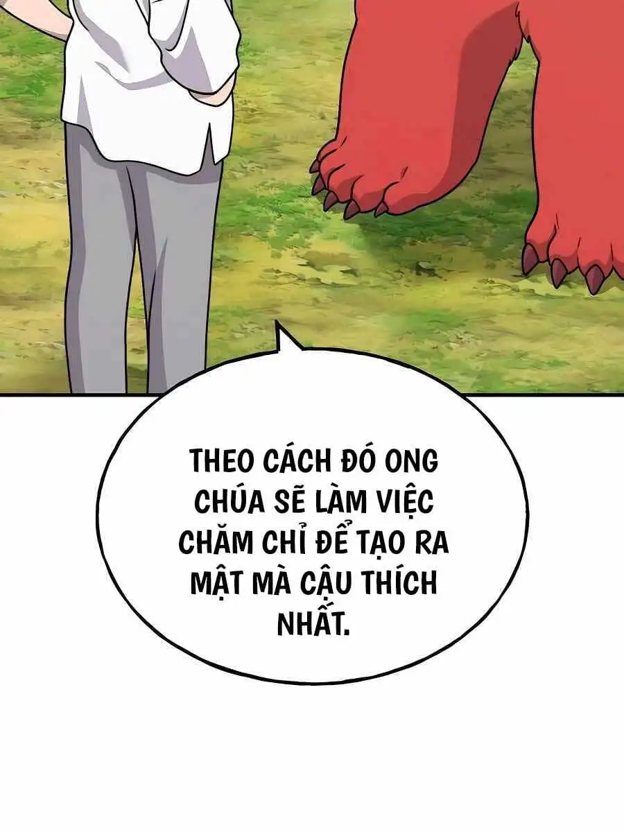 Truyện Tranh Làm Nông Dân Trong Tòa Tháp Thử Thách trang 5