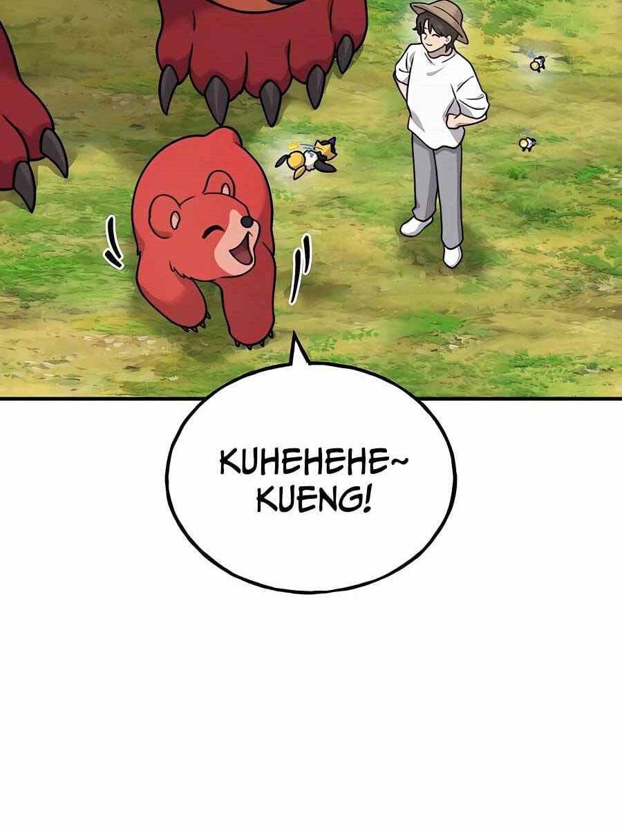 Truyện Tranh Làm Nông Dân Trong Tòa Tháp Thử Thách trang 5