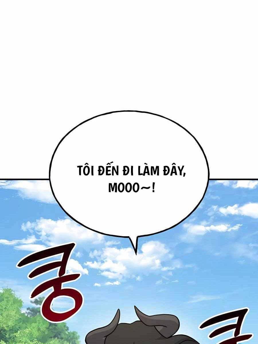 Truyện Tranh Làm Nông Dân Trong Tòa Tháp Thử Thách trang 5