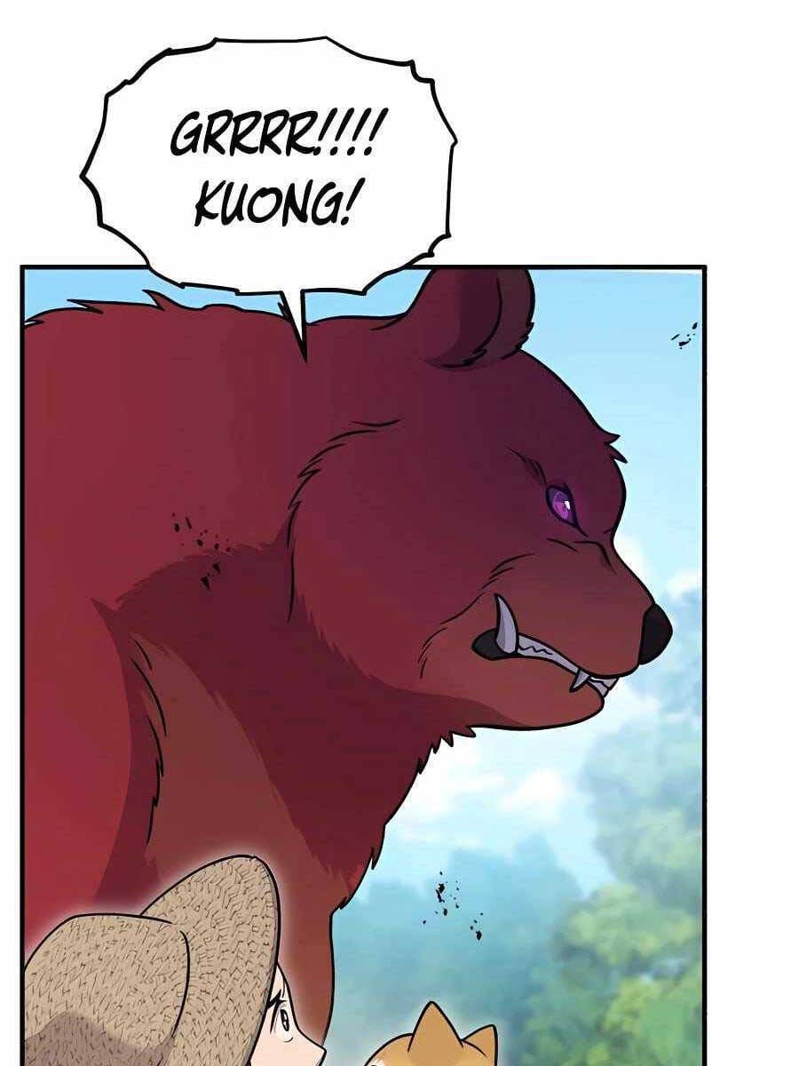 Truyện Tranh Làm Nông Dân Trong Tòa Tháp Thử Thách trang 5