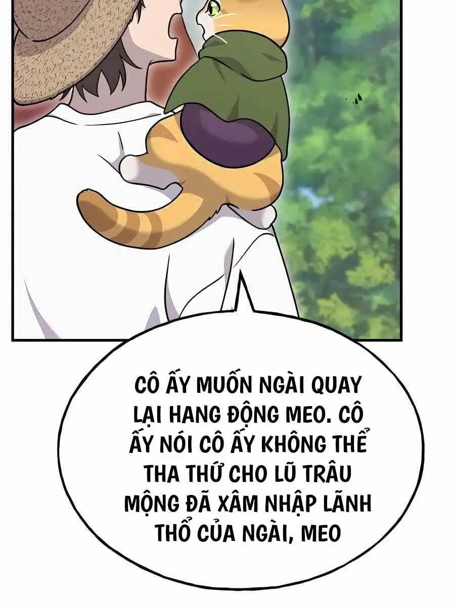 Truyện Tranh Làm Nông Dân Trong Tòa Tháp Thử Thách trang 5